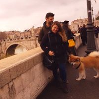Condividi la vostra foto più bella insieme 📸 - 1