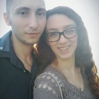 buffe nn ne ho sul PC #felicidad