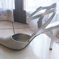 Scarpe sposa - 1