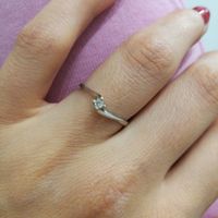 Ho detto Sì 💍 - 1