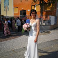 Ce l'abbiamo fatta!!!!! - 1