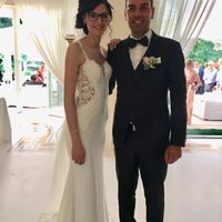 Ce l'abbiamo fatta!!!!! - 2