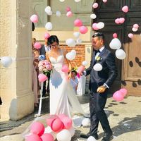 Ce l'abbiamo fatta!!!!! - 3