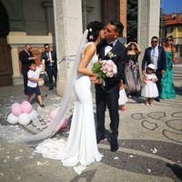 Ce l'abbiamo fatta!!!!! - 4