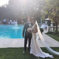 Ce l'abbiamo fatta!!!!! - 5