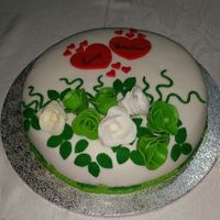 Torta promessa! quale preferite? consiglioo.. - 1