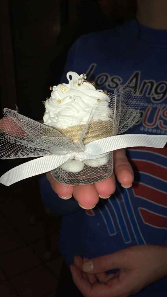 Bonbon - 2