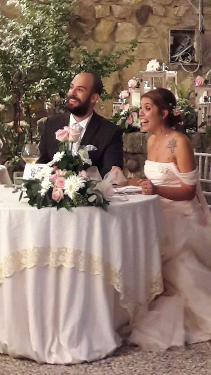  Un sogno ad occhi aperti 😍 - 2