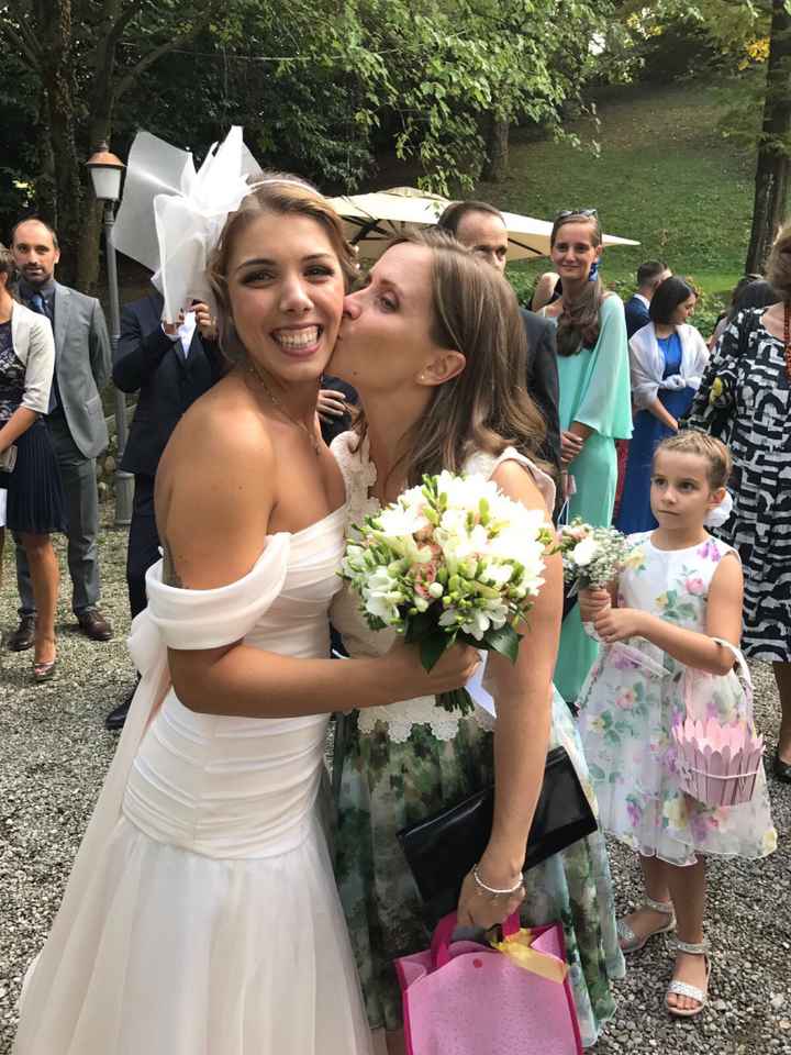  Un sogno ad occhi aperti 😍 - 3