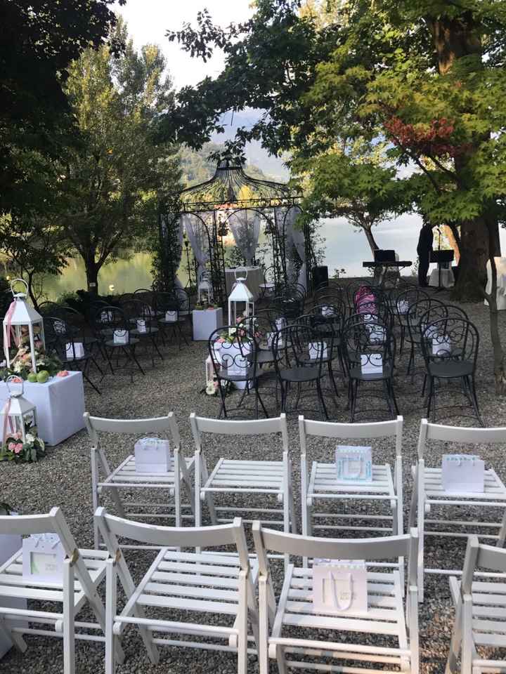  Un sogno ad occhi aperti 😍 - 5