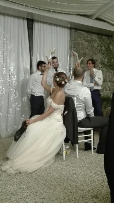  Un sogno ad occhi aperti 😍 - 6