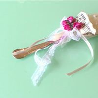 Cosa ne dite delle mie partecipazioni fai da te? - 1