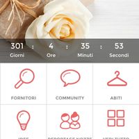 Oggi quanto manca???? - 1