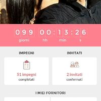 Via pure il num. 1 - 1