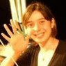 Susanna