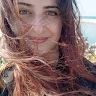 Mariagrazia