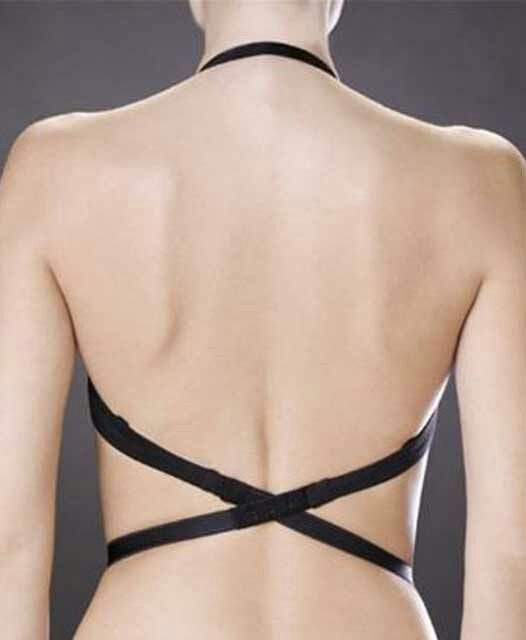 Reggiseno - 1
