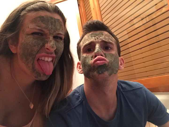 La vostra foto più divertente! 📸 - 1