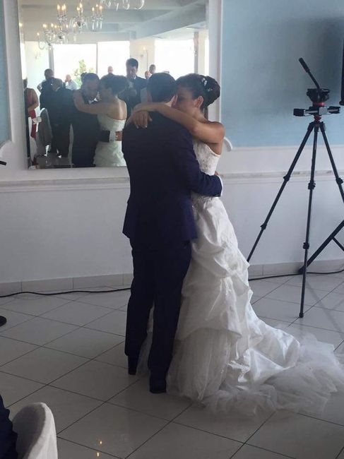 Finalmente sposi - 7