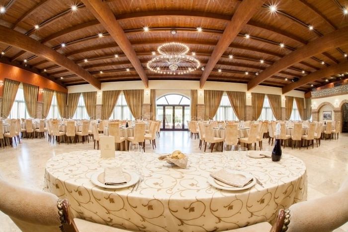  Su che cosa risparmiate? - 1