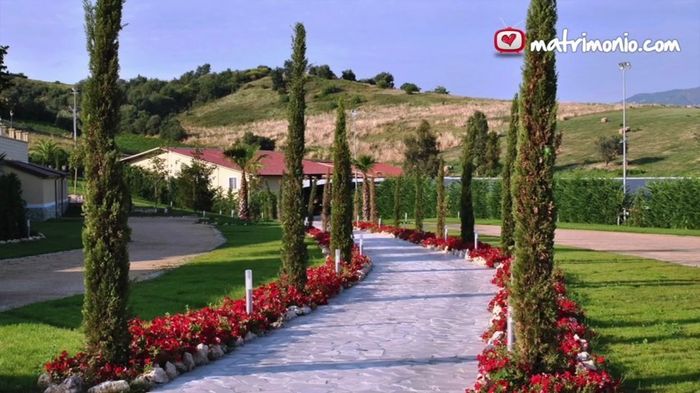  Su che cosa risparmiate? - 2