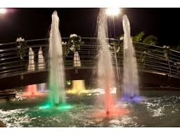  Su che cosa risparmiate? - 3