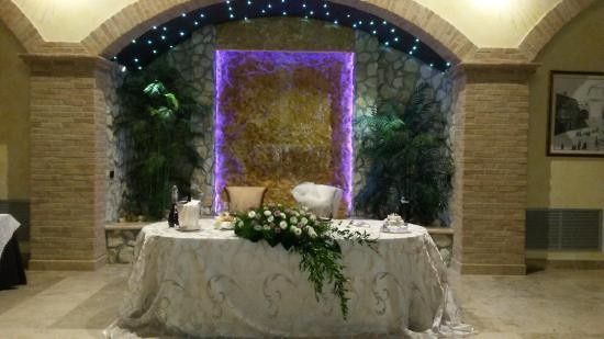  Su che cosa risparmiate? - 4