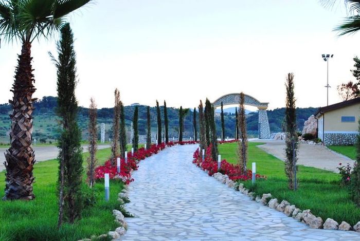  Su che cosa risparmiate? - 5