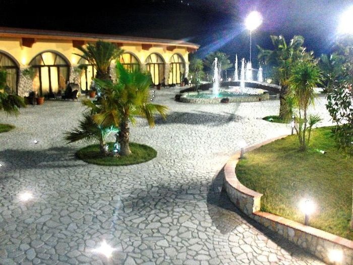  Su che cosa risparmiate? - 6