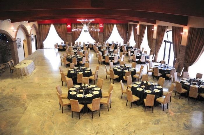  Su che cosa risparmiate? - 7