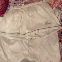 Completo preparazione☺️ - 1