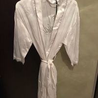 Completo preparazione☺️ - 2