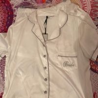 Completo preparazione☺️ - 3