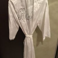 Completo preparazione☺️ - 4