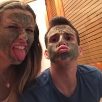 La vostra foto più divertente! 📸 - 1