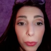 Trucco quale preferite?? Fatto da due persone diverse.. - 5