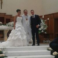 Finalmente sposi - 2