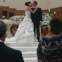 Finalmente sposi - 3