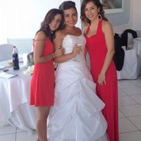 Finalmente sposi - 6