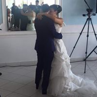 Finalmente sposi - 7