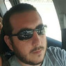 Flavio