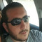 Flavio