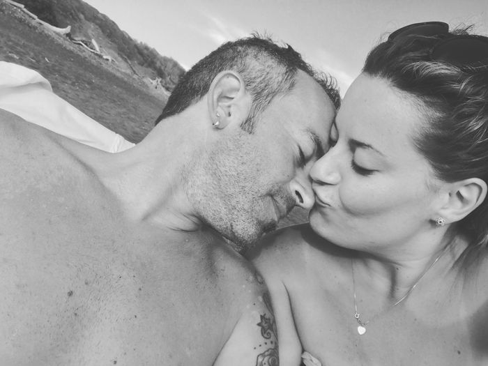 Condividi la vostra foto più bella insieme 📸 - 1