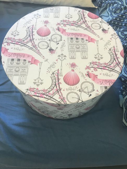 Il mio addio al nubilato 👰🏻❤️ - 9