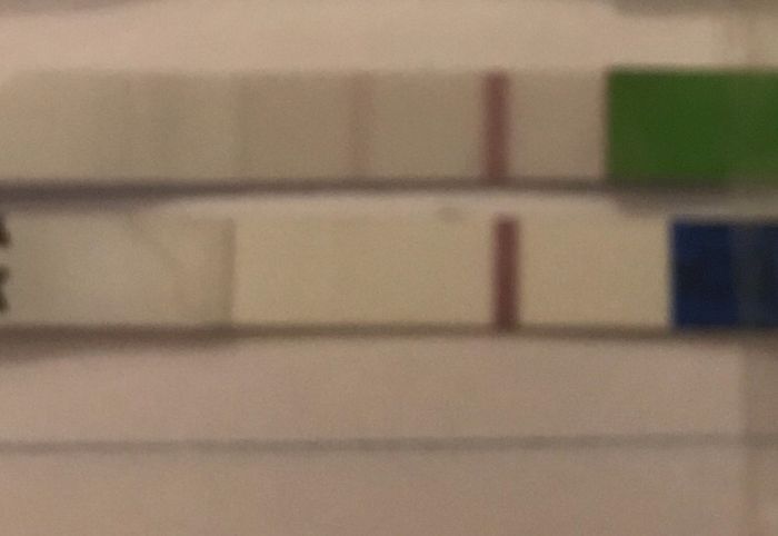 Aspiranti mamme di Novembre 2018!!!🍀 2