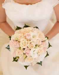  Bouquet 💐 varie scelte più decorazioni chiesa e casa - 3