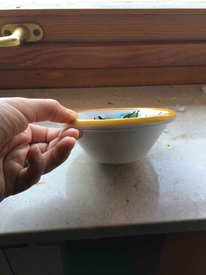 Le nostre bomboniere - 2