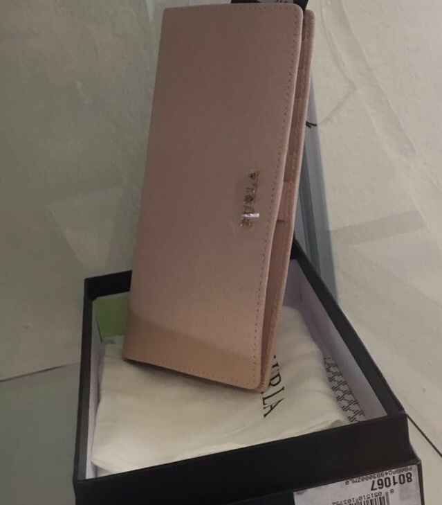 Regalo amica testimone: vi piace? - 1