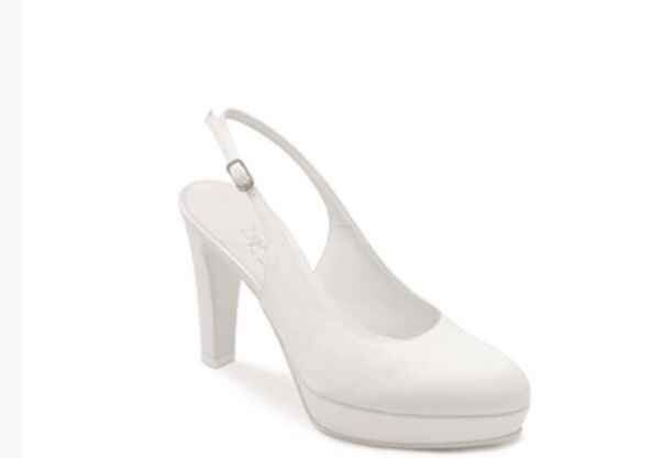 Sondaggio: plateau interno o esterno? - 2