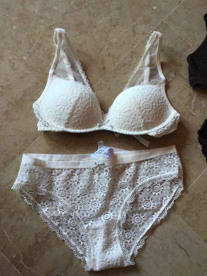 Ragazze acquisti di oggi!!! - 1